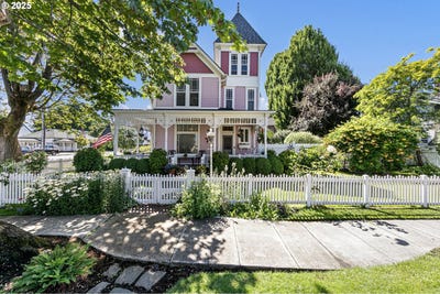/international/us/617-juniper-st-junction-city-or-110100977175/