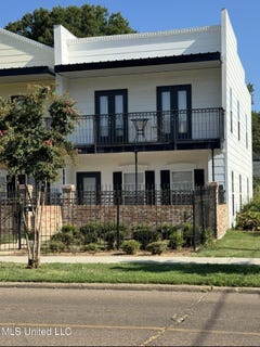 /international/us/502-s-court-street-cleveland-ms-110101501363/?lang=it