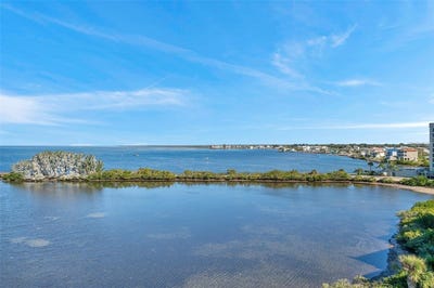 /international/us/5915-sea-ranch-drive-hudson-fl-110098861650/