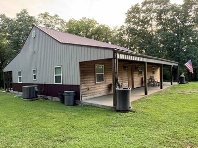 /international/us/23843-e-878-rd-lot-2-park-hill-ok-110109429163/