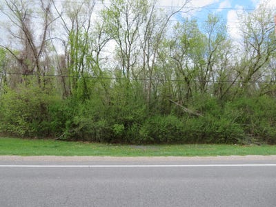 /international/us/5193-textile-road-ypsilanti-mi-110101010502/?lang=en