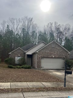 /international/us/6761-deer-foot-drive-pinson-al-110104192283/