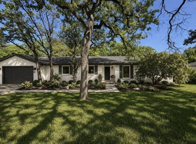 /international/us/209-mistletoe-lane-keene-tx-110108067313/