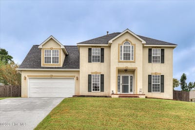 /international/us/337-cold-springs-court-grovetown-ga-110120412589/