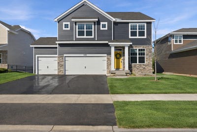 /international/us/830-foxglove-terrace-waconia-mn-110108132774/