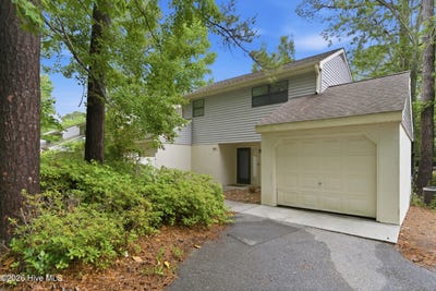 /international/us/991-birch-creek-drive-wilmington-nc-110108219894/