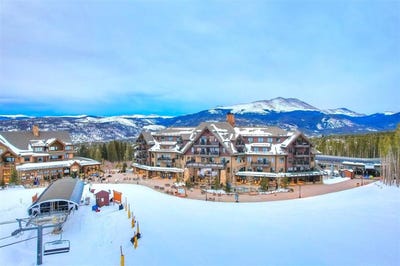 /international/us/1891-ski-hill-road-breckenridge-co-110108237734/