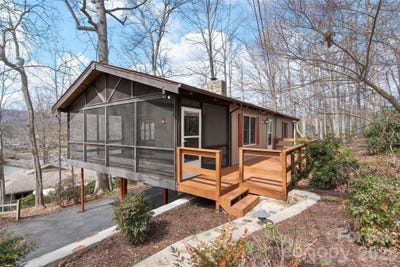 /international/us/436-crum-drive-lake-junaluska-nc-110106536290/