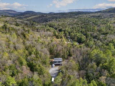 /international/us/333-roby-road-sutton-nh-110107963634/