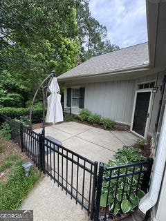 /international/us/122-edgewood-court-eatonton-ga-110107786537/