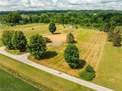 /international/us/blake-road-wadsworth-oh-110110305033/