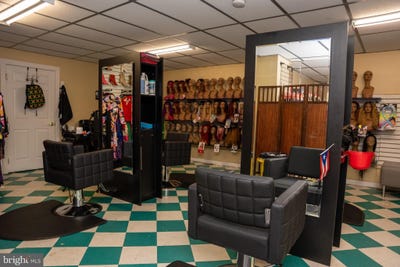 /international/us/917-w-hamilton-street-allentown-pa-110104925510/