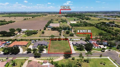 /international/us/13336-borolo-drive-edinburg-tx-110101350368/?lang=zh-tw