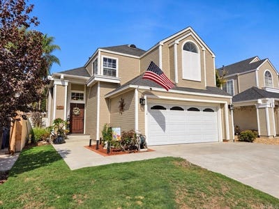 /international/us/1724-avenida-de-suenos-oceanside-ca-110120056642/