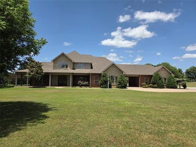 /international/us/1419-w-royal-oaks-road-pauls-valley-ok-110089561677/?lang=zh-tw