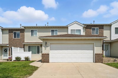 /international/us/2108-josie-ridge-waterloo-ia-110101452542/?lang=zh-cn
