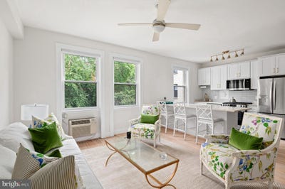 /international/us/3100-connecticut-avenue-nw-washington-dc-110100922418/?lang=zh-tw