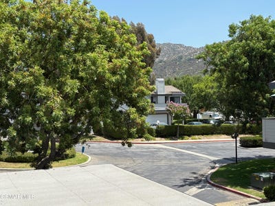 /international/us/6459-stoney-view-lane-simi-valley-ca-110100629138/