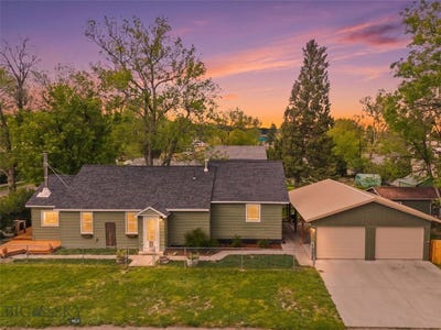 /international/us/131-s-m-street-livingston-mt-110108333885/
