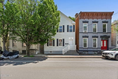 /international/us/546-2nd-street-troy-ny-110108346271/