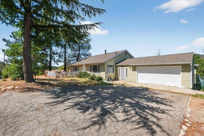 /international/us/1048-manzanita-drive-julian-ca-110107224550/