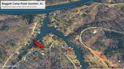 /international/us/baggett-camp-road-quinton-al-110120158240/