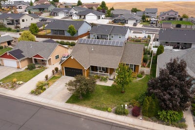 /international/us/1822-sw-3rd-st-pendleton-or-110101367656/?lang=zh-tw