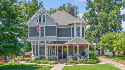 /international/us/815-main-st-boonville-mo-110101167231/