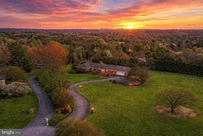 /international/us/8-lochview-court-lutherville-timonium-md-110107726195/