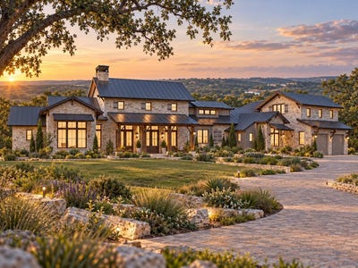 /international/us/bell-springs-rd-dripping-springs-tx-110110373067/
