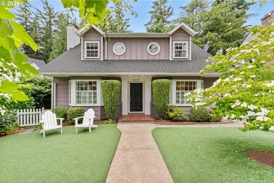 /international/us/6408-sw-burlingame-pl-portland-or-110108588352/?lang=id