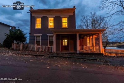/international/us/315-w-3rd-st-maysville-ky-110106817897/