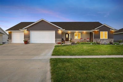 /international/us/210-longworth-avenue-alburnett-ia-110108109441/