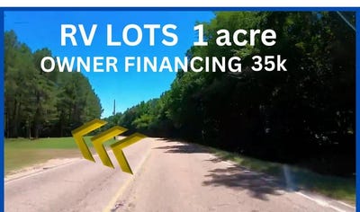 /international/us/hwy-315-sardis-ms-110101245380/?lang=zh-cn