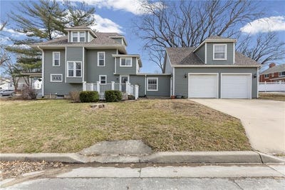 /international/us/501-e-shawnee-street-paola-ks-110106004296/