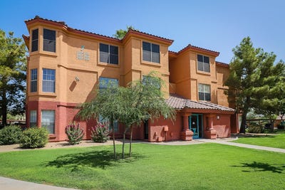 /international/us/14950-w-mountain-view-boulevard-surprise-az-110059060146/