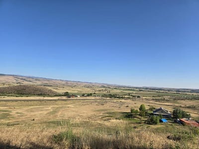/international/us/tbd-mesa-road-indian-valley-id-110101147395/?lang=en