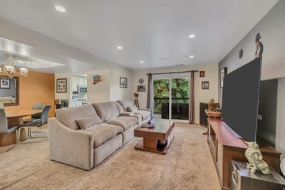 /international/us/5554-s-marshwood-ln-e-murray-ut-110108141649/