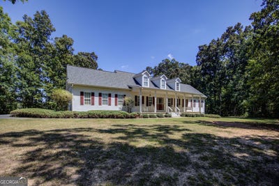 /international/us/131-washington-road-jackson-ga-110120423245/
