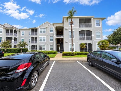 /international/us/2307-butterfly-palm-way-kissimmee-fl-110120415450/