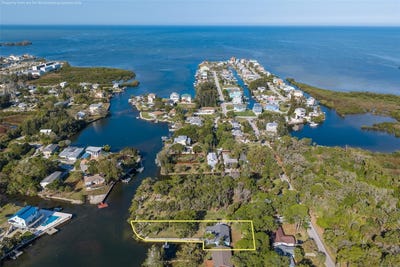 /international/us/14616-blessing-lane-hudson-fl-110106317084/