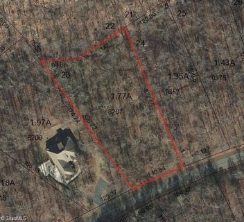 /international/us/532-rocky-cove-lane-denton-nc-110106803478/