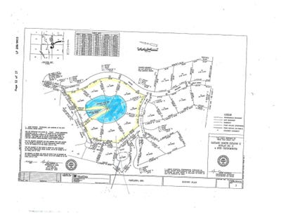 /international/us/garland-boulevard-lewiston-mi-110075830752/