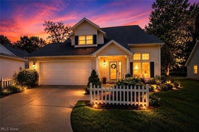 /international/us/1565-windrow-lane-broadview-heights-oh-110108222463/
