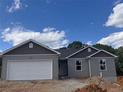 /international/us/725-blake-drive-hillsboro-mo-110105887428/