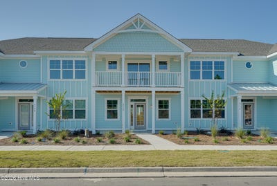 /international/us/4736-siddons-drive-wilmington-nc-110107464242/