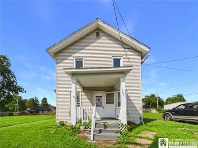 /international/us/306-wayne-street-olean-ny-110119765463/