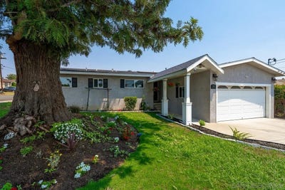 /international/us/4791-73rd-st-la-mesa-ca-110101474272/?lang=zh-tw