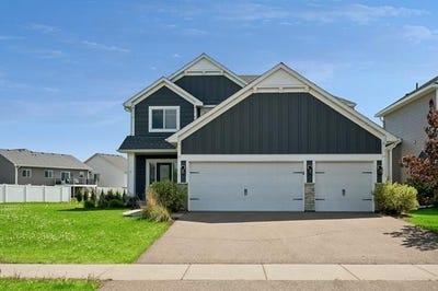 /international/us/14060-ailesbury-avenue-rosemount-mn-110108059667/