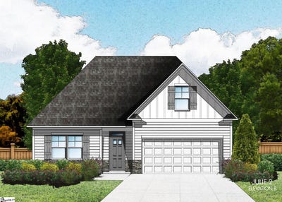 /international/us/39-halsey-street-lot-53-central-sc-110108198717/